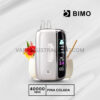 BIMO Felxy 40000 Puffs Pina Colada