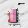 BIMO Felxy 40000 Puffs Watermelon Ice
