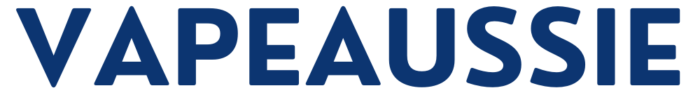 VAPEAUSSIE