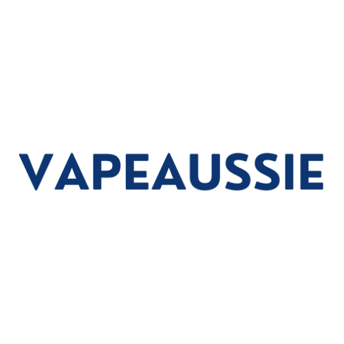 vapeaussie logo 500x500 circle