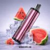 UWELL 6000 Puffs Wondermelon