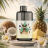 GROO Max 10000 Puffs Cocconut Pineapple