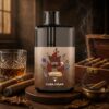 GROO Max 10000 Puffs Cuba Cigar