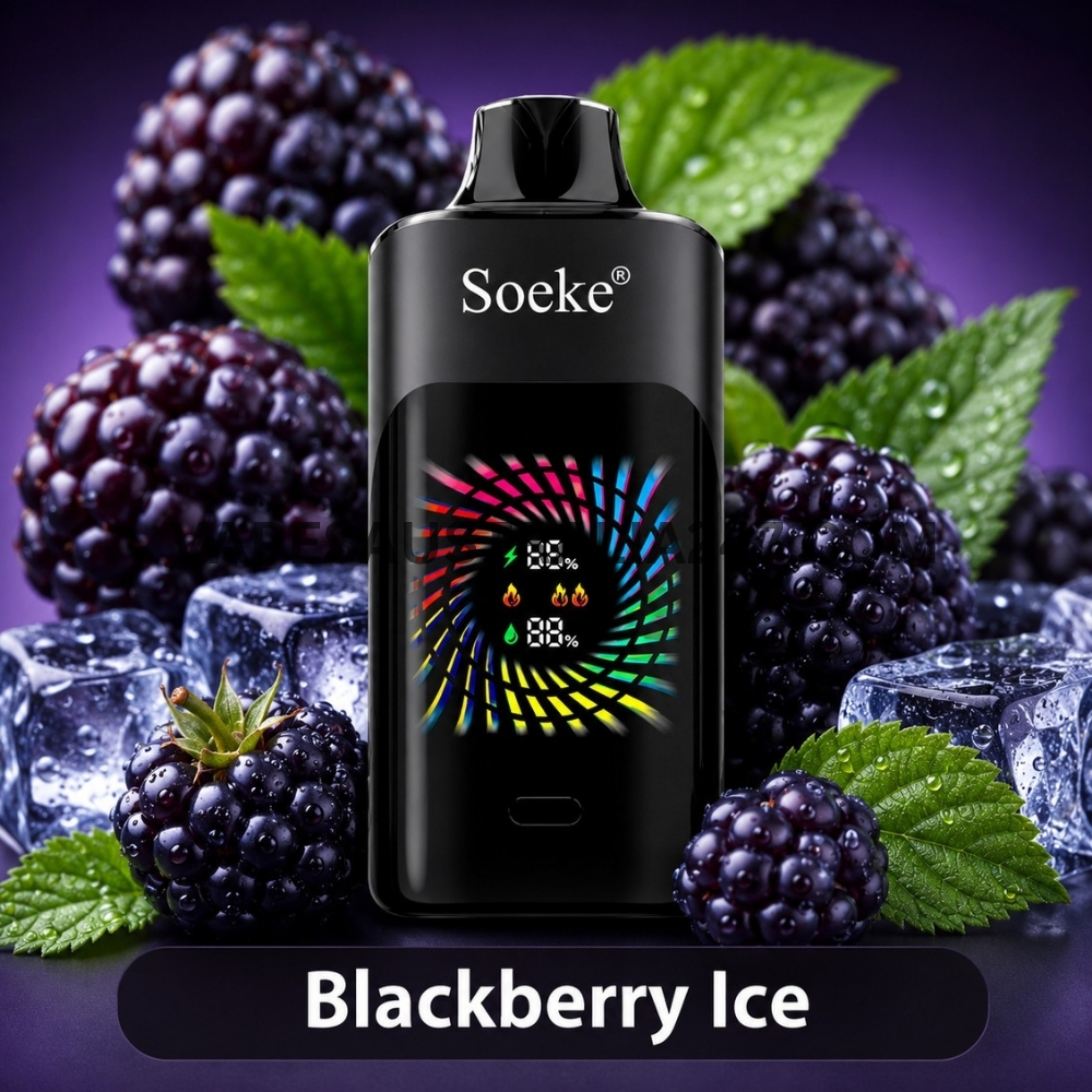 SOEKE-S9-28000-Puffs-Blackberry-Ice.jpg