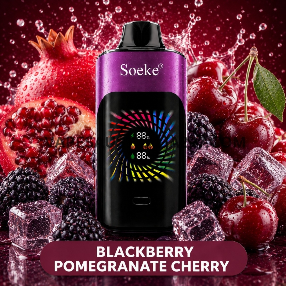 SOEKE-S9-28000-Puffs-Blackberry-Pomegranate-Cherry.jpg