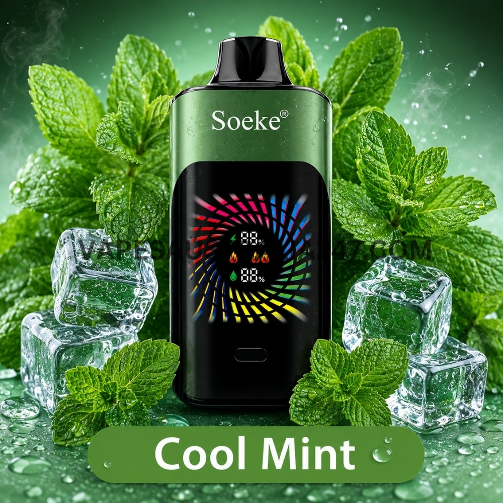 SOEKE-S9-28000-Puffs-Cool-Mint.jpg