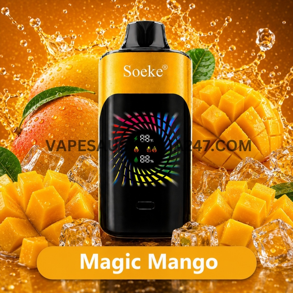 SOEKE-S9-28000-Puffs-Magic-Mango.jpg