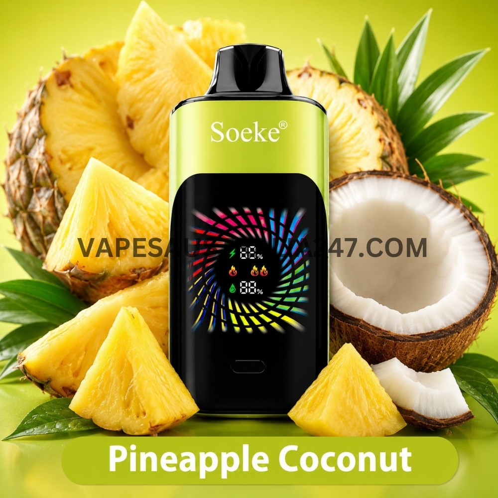SOEKE-S9-28000-Puffs-Pineapple-Coconut.jpg
