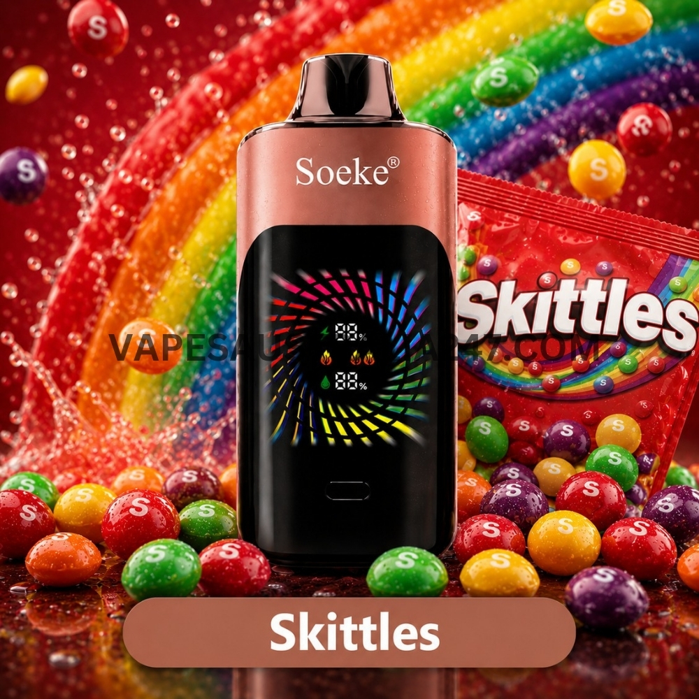 SOEKE-S9-28000-Puffs-Skittles.jpg