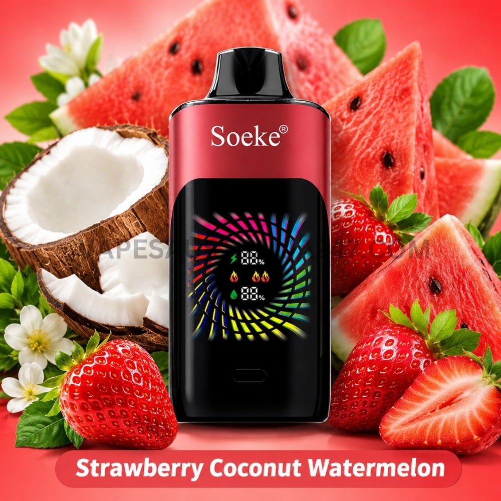 SOEKE-S9-28000-Puffs-Strawberry-Coconut-Watermelon.jpg