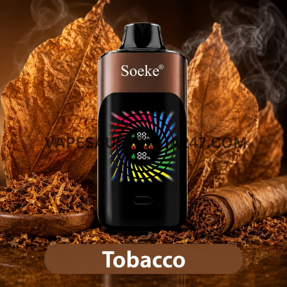 SOEKE-S9-28000-Puffs-Tobacco.jpg